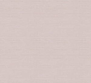 RIC001 Serica Tapeta teksturowana, gładka