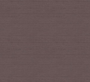 RIC002 Serica Tapeta teksturowana, gładka