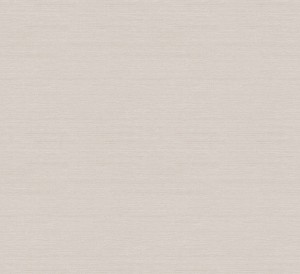 RIC003 Serica Tapeta teksturowana, gładka