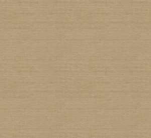 RIC008 Serica Tapeta teksturowana, gładka