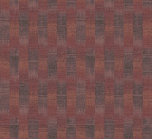 RIC104 Serica Tapeta w delikatne pionowe przetarcia, geometryczne pasy