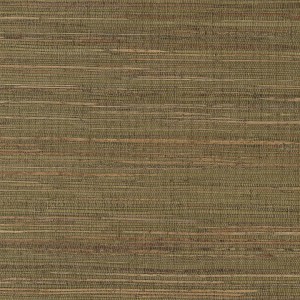 RIC404 Serica Tapeta z naturalnych włókien