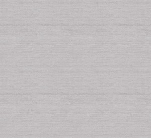 ZON002 Serica Tapeta teksturowana 