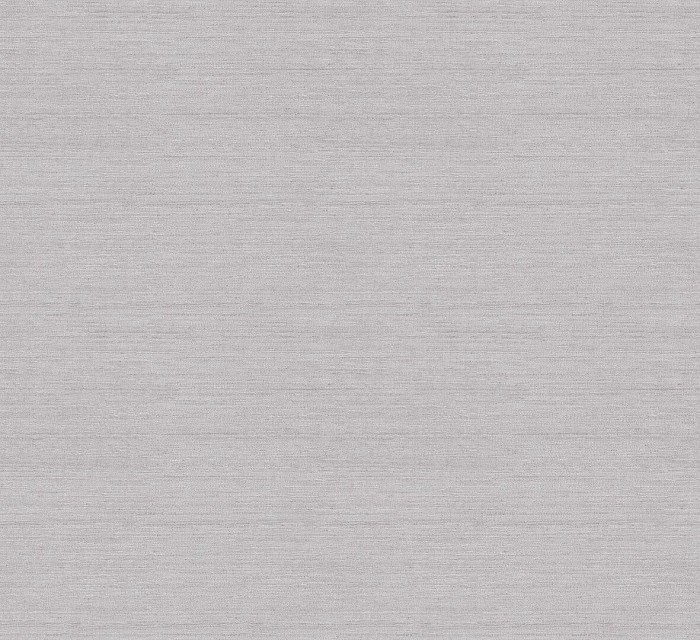 ZON002.jpg