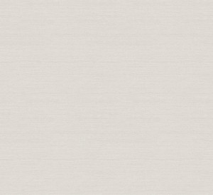 ZON003 Serica Tapeta teksturowana 