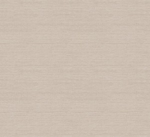 ZON004 Serica Tapeta teksturowana 