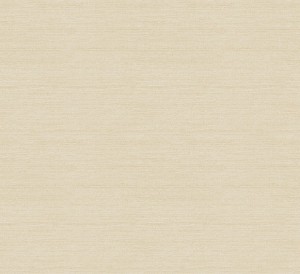 ZON005 Serica Tapeta teksturowana 