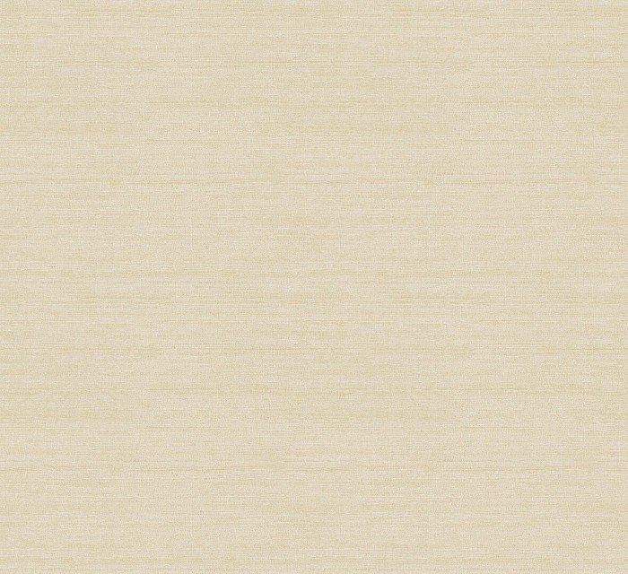 ZON005.jpg