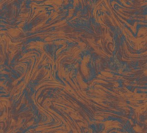 ERO401 Erosion Tapeta abstrakcyjna