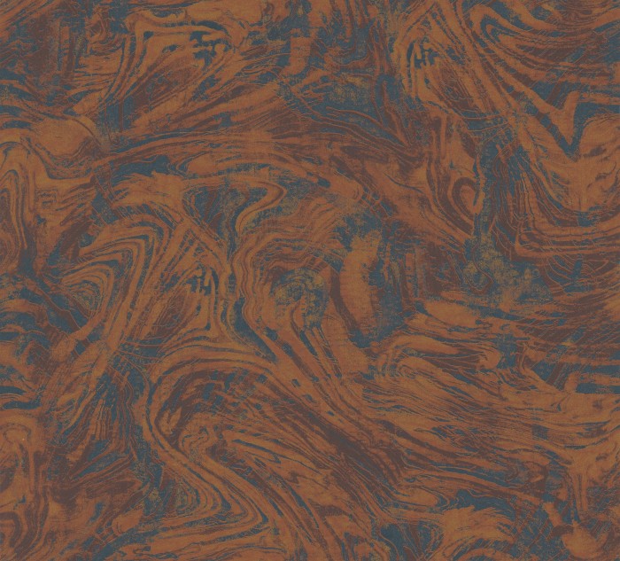 ERO401_Ebru-Rust.jpg