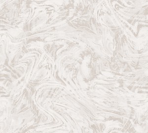 ERO402 Erosion Tapeta abstrakcyjna