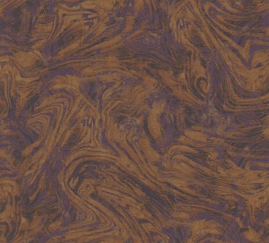 ERO403 Erosion Tapeta abstrakcyjna