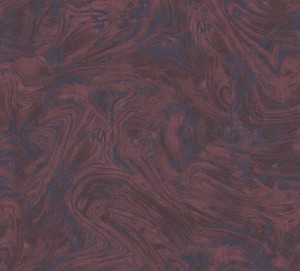 ERO404 Erosion Tapeta abstrakcyjna