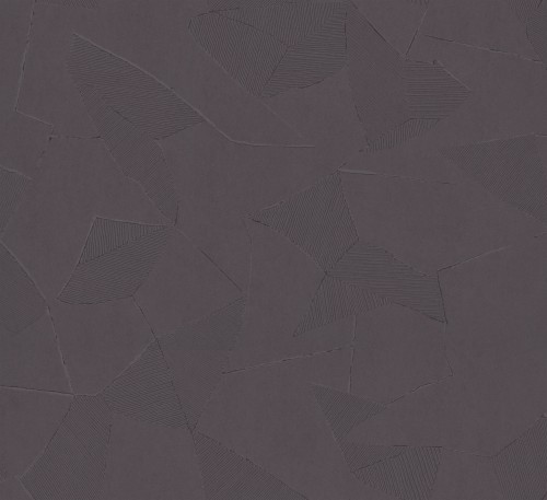 ERO201_Magma-Caviar.jpg