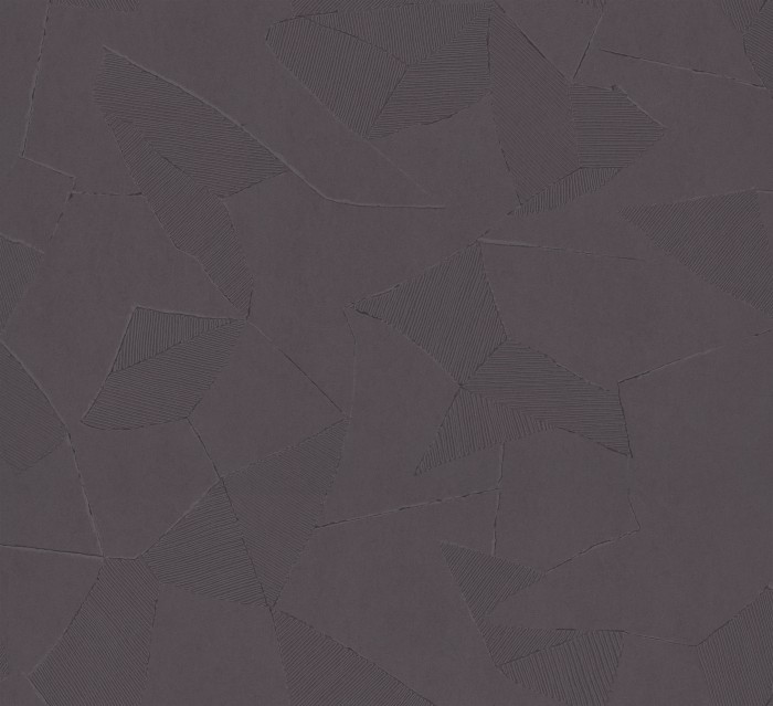 ERO201_Magma-Caviar.jpg