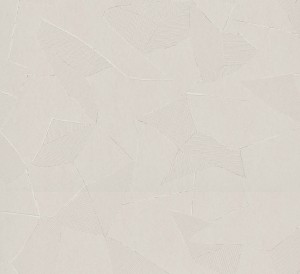 ERO202 Erosion Tapeta geometryczna