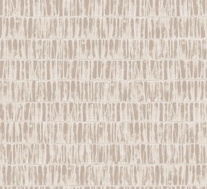 ERO301 Erosion Tapeta geometryczna