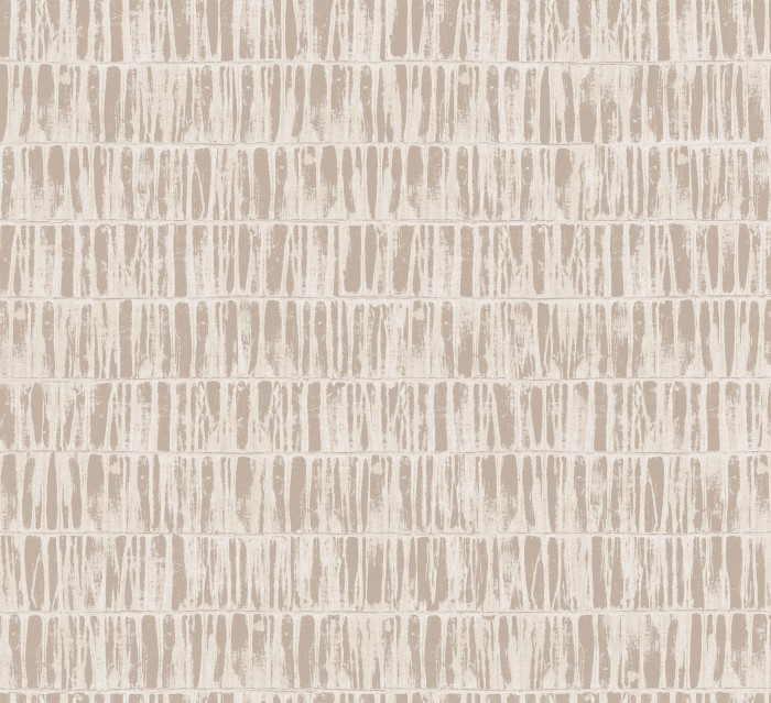 ERO301_Erosio-Sand.jpg