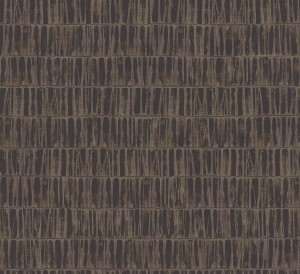 ERO302 Erosion Tapeta geometryczna