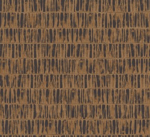 ERO303 Erosion Tapeta geometryczna