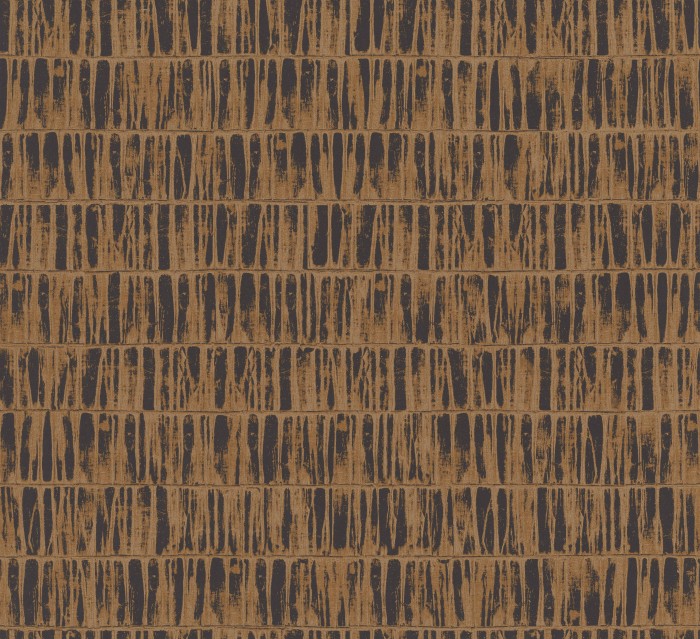 ERO303_Erosio-Gold.jpg