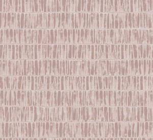 ERO304 Erosion Tapeta geometryczna