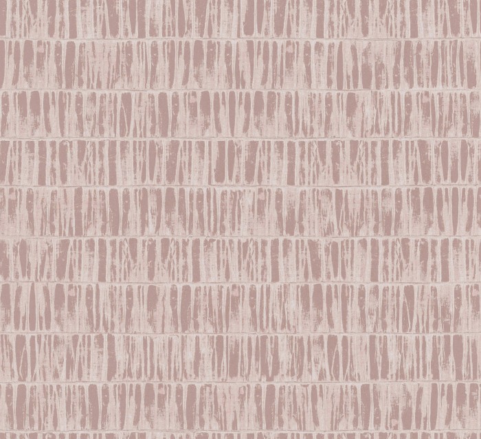 ERO304_Erosio-Shell.jpg