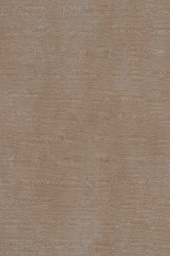 ERO001_Eko-Lark.jpg