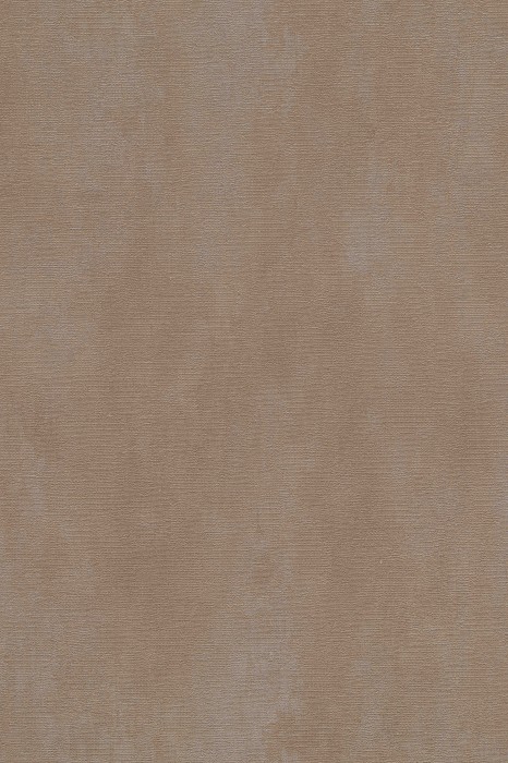 ERO001_Eko-Lark.jpg