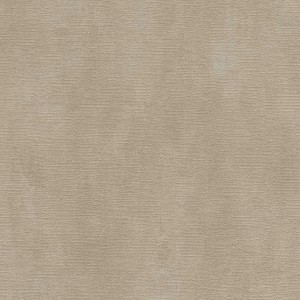 ERO004_Eko-Elm.jpg