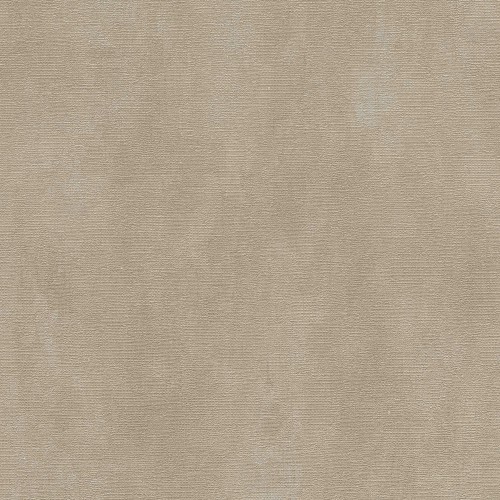 ERO004_Eko-Elm.jpg