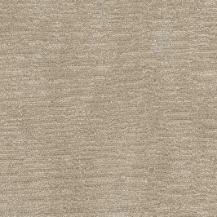 ERO004_Eko-Elm.jpg