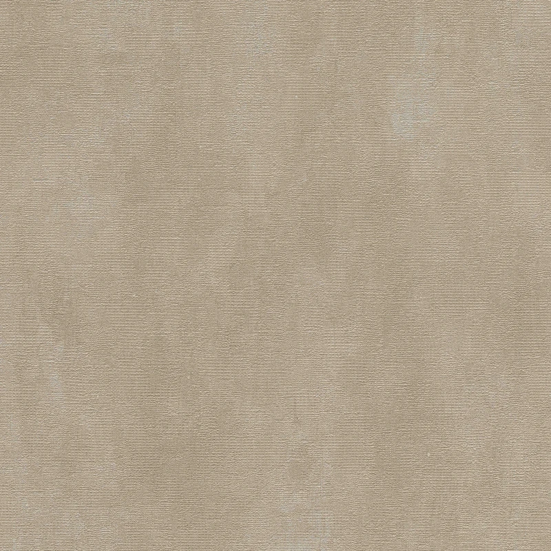 ERO004_Eko-Elm.jpg