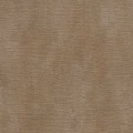 ERO006_Eko-Gold.jpg
