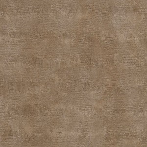 ERO006_Eko-Gold.jpg