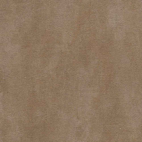 ERO006_Eko-Gold.jpg