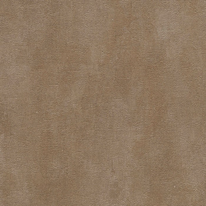 ERO006_Eko-Gold.jpg
