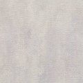 ERO007_Eko-White.jpg