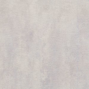 ERO007_Eko-White.jpg