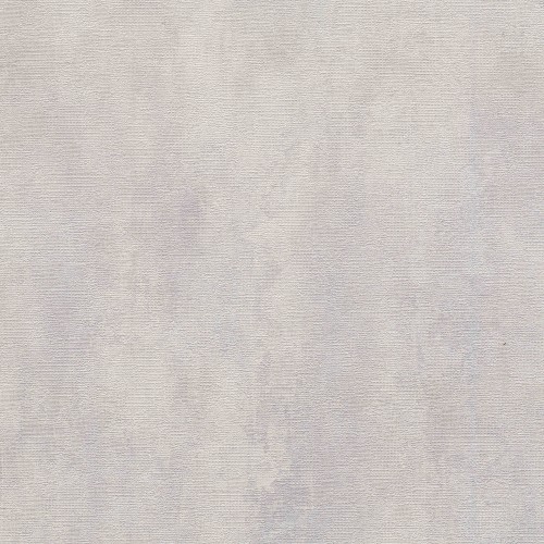 ERO007_Eko-White.jpg