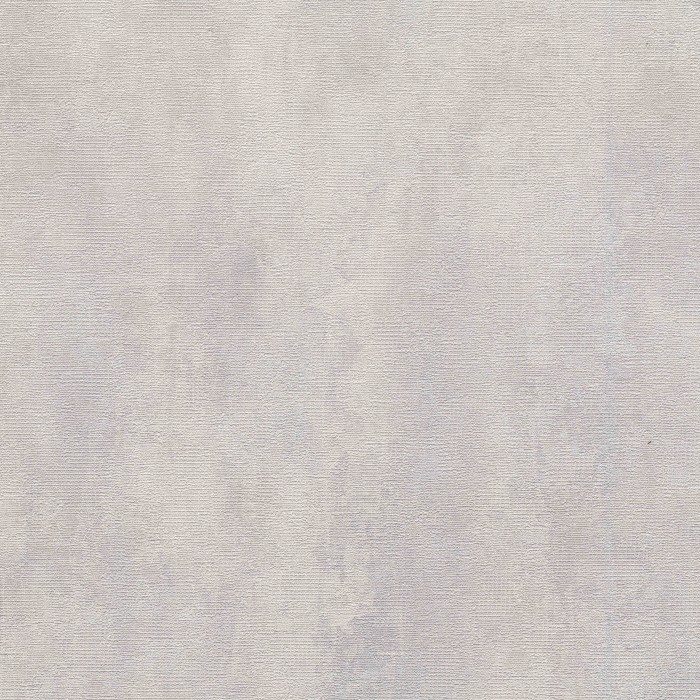 ERO007_Eko-White.jpg