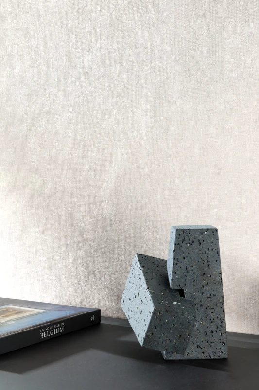 PICTERO005.jpg