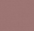 ERO102_Lux-Coral.jpg