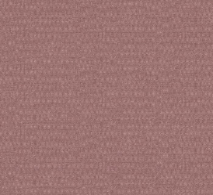 ERO102_Lux-Coral.jpg