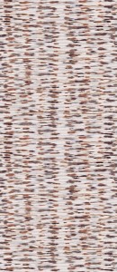 DGERO501 Erosion mural abstrakcyjny