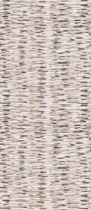 DGERO502 Erosion mural abstrakcyjny