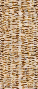 DGERO503 Erosion mural abstrakcyjny