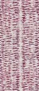 DGERO504 Erosion mural abstrakcyjny