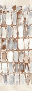 DGERO2012 Erosion mural subtelna mozika, kamienie