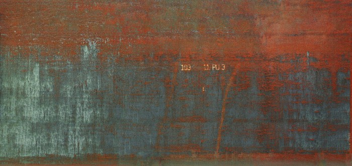 DGERO4011_1.jpg